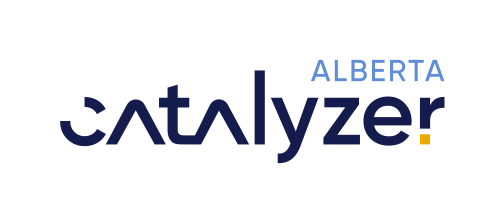 alberta-catalyzer-logo