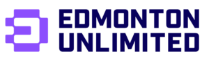 edmonton-unlimited-logo