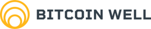 bitcoin-well-logo