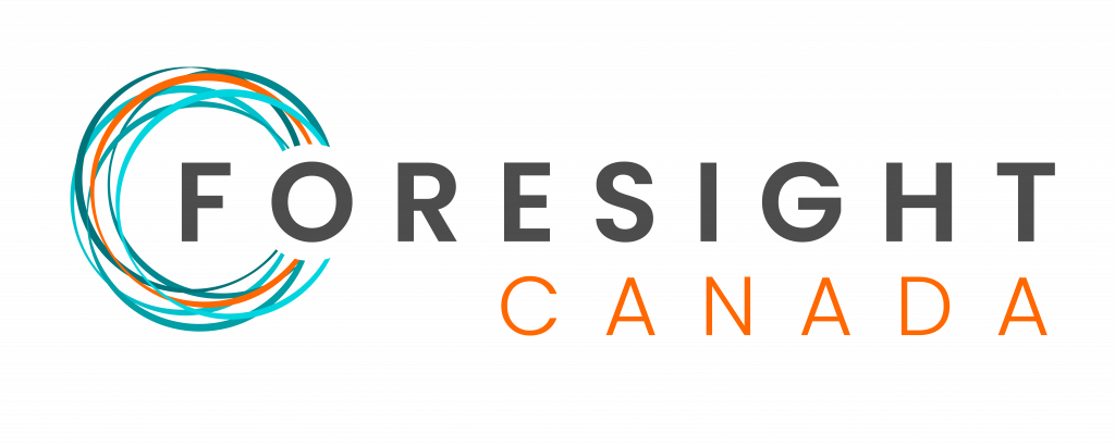 foresight-canada-logo