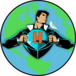 hero-energy-logo
