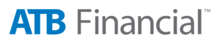 atb-financial-logo