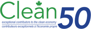 clean50-logo