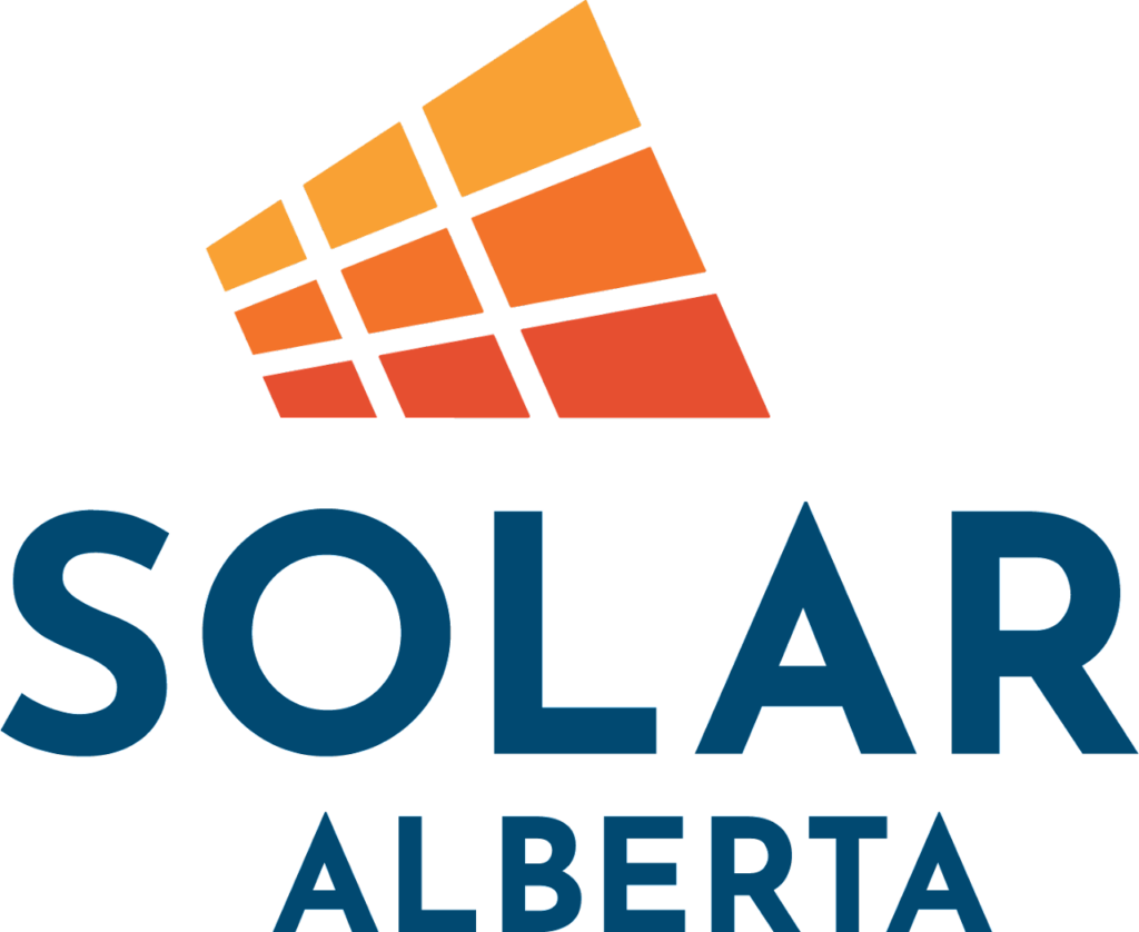 solar-alberta-logo