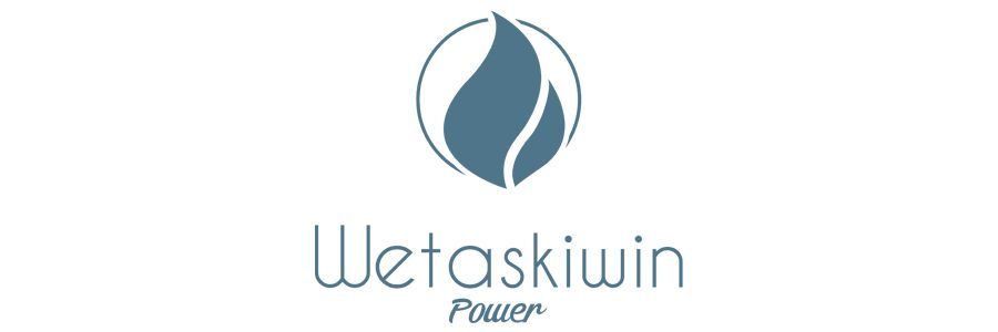 Wetaskiwin Power