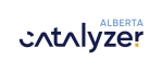 alberta-catalyzer-logo