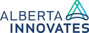 alberta-innovates-logo