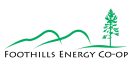 Foothills_Energy_Coop_logo