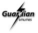 Guardian_Utilities