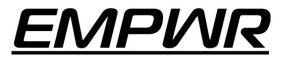 empwr