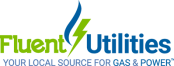 fluentutilities
