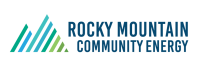 rocky mountain community energy
