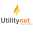 utilitynet logo